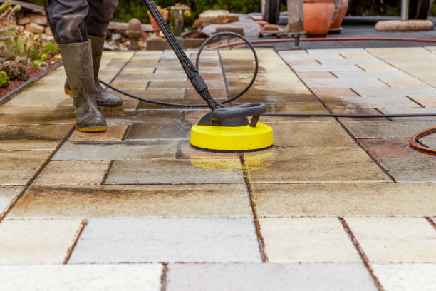 Best Rust and Stain Removal in Kittanning, PA